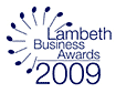 Lambeth Business Awards