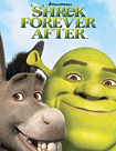 Shrek