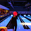 Rock 'N' Roll Bowl