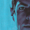 Star Trek