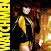 Watchmen