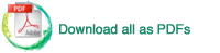 Download PDF